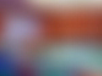 APPROVAL, RECONSTITUTION OF NELMCO BOARD AND AMENDED STRUCTURE~ Presidency