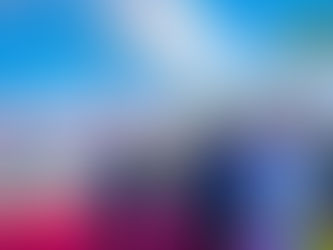 PRESIDENT TINUBU: LAGOS-CALABAR COASTAL HIGHWAY WILL REVOLUTIONIZE TRANSPORTATION IN NIGERIA AND BOOST TOURISM