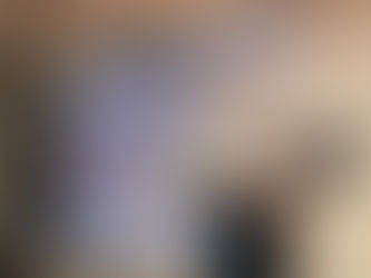 𝐁𝐔𝐈𝐋𝐃𝐈𝐍𝐆 𝐂𝐀𝐏𝐀𝐂𝐈𝐓𝐘 𝐓𝐎 𝐒𝐔𝐏𝐏𝐎𝐑𝐓 𝐒𝐔𝐒𝐓𝐀𝐈𝐍𝐀𝐁𝐋𝐄 𝐃𝐄𝐕𝐄𝐋𝐎𝐏𝐌𝐄𝐍𝐓 𝐀𝐂𝐓𝐈𝐕𝐈𝐓𝐈𝐄𝐒: 𝐀 𝐂𝐀𝐒𝐄 𝐒𝐓𝐔𝐃𝐘 𝐎𝐅 𝐀𝐁𝐈𝐀 𝐒𝐓𝐀𝐓𝐄.