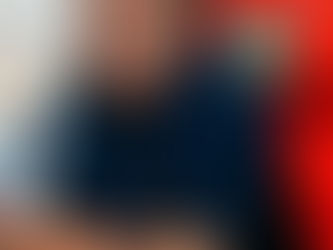 I have no business with Lagos, I’m not competing with Lagos. My competition is China and Dubai ~Abia Governor Declear