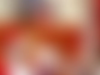 โPalliativeโ Scandal EXPOSED: Senate Explodes In Frenzy Over N3.7 Trillion they shared among themselves Senior senators get N500m while junior Senators got paltry N200 million.