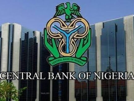 NO REGRETS. CBN DID THE RIGHT THING ON TERM LIMITS FOR LEADERSHIP OF BANKS~SLS