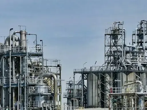 Full List Of Functional And Non-functional Refineries In Nigeria