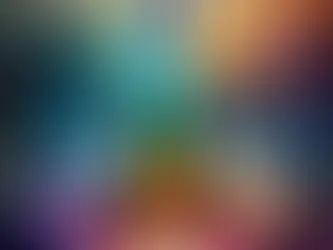 Why You Must Fall In Love With Meditation.