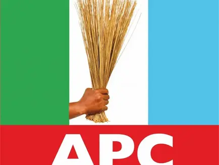 Enugu Labour Party Governorship Aspirant Joins APC, Says Tinubu Has Ability To Transform Nigeria