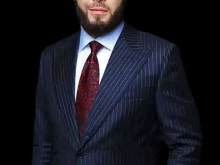 PRAGMATIC REPRESENTATION: X-RAYING THE LEGISLATIVE SCORECARD OF HON. MASCOT ALEX IKWECHEGH.