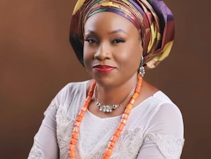 SEDC : Journey So Far ~Mary Ikoku Speaks Out