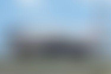 AFTER AIR PEACE CRASHED LONDON AIRFARE , BRITISH AIRWAYS, OTHERS OPEN CHEAPER TICKETS FOR NIGERIANS