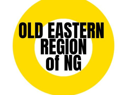 💥 THE GREAT LOOT: HOW NIGERIA WAS ROBBED BLIND, AND WHY THE OLD SOUTH EAST IS PAYING THE PRICE.~By Onyeani Kalu