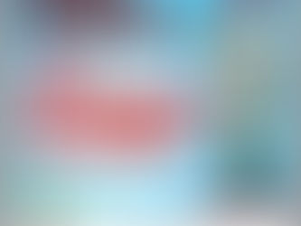 Senator Dr. Patrick Ifeanyi Ubah: A Leader of Grace and Compassion