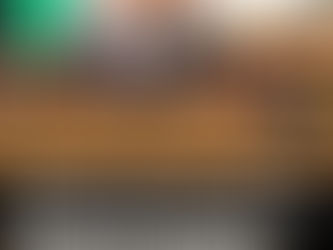 ๐๐๐๐๐๐๐ ๐๐๐๐๐ ๐๐๐๐๐๐๐๐ ๐๐๐๐๐ ๐๐๐๐ ๐๐๐๐๐๐๐ ๐๐๐๐๐ ๐๐๐๐๐๐๐๐๐๐ ๐๐๐๐๐๐๐๐.