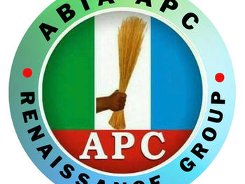 👀 𝐎𝐓𝐓𝐈 𝐃𝐄𝐌𝐘𝐒𝐓𝐈𝐅𝐈𝐄𝐃, 𝐑𝐄𝐒𝐎𝐑𝐓𝐒 𝐓𝐎 𝐓𝐇𝐑𝐄𝐀𝐓 𝐀𝐍𝐃 𝐈𝐍𝐓𝐈𝐌𝐈𝐃𝐀𝐓𝐈𝐎𝐍 𝐎𝐅 𝐀𝐁𝐈𝐀 𝐎𝐏𝐏𝐎𝐒𝐈𝐓𝐈𝐎𝐍