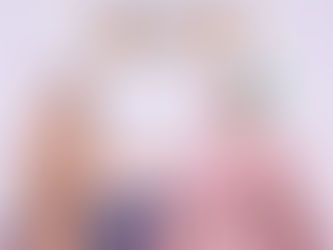 FORMER BORNO STATE GOVERNOR SHETTIMA SPEAKS