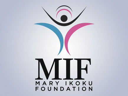 Mary Ikoku Foundation Hosts Inaugural Free Market Day Event to Support Families in Need