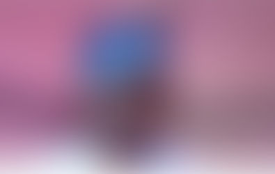 Chief Olusegun Obasanjo: A Visionary Architect of Nigeriaโs Diaspora Engagement, Diaspora Friends of OBJ celebrates him at 87