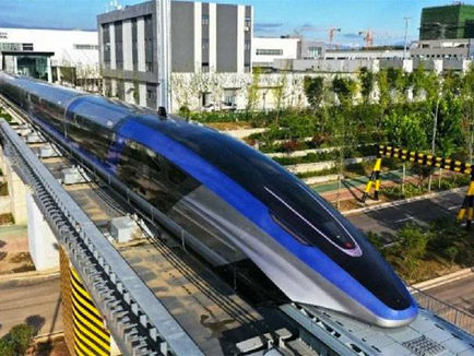 HOW SEDC CAN TRANSFORM SOUTH EAST REGION IN FIVE YEARS