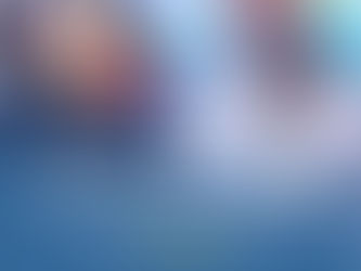 BETTA EDU:JUNGLE JUSTICE And WHERE Is HER FATHER & MENTOR PRESIDENT TINUBU?