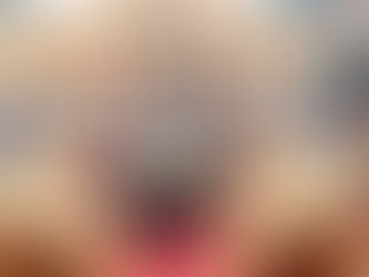 Osun Lawmaker Demands Death Penalty For Corrupt Govt Officials