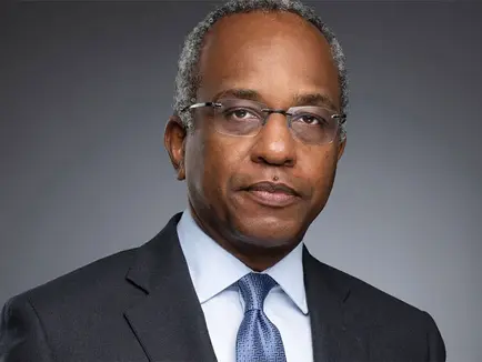 Infrastructure, Calls For Action: Doherty Writes To Akpabio, Abbas, Seeking Suspension Of Coastal Road Project