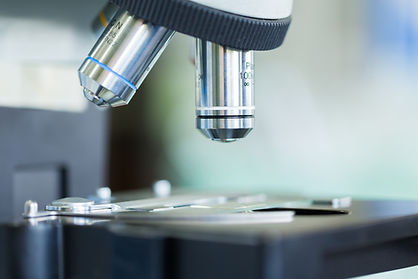 Analyse Ponction Thyroïde