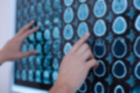 Imagerie Oncologique