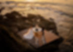 Matrimonio piattaforma sul mare_edited.jpg