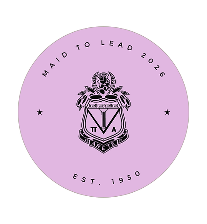 Maid to Lead 2026.png