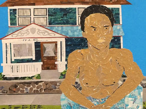 The show must go on. Online.