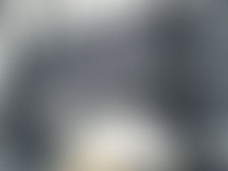 Ray Monde awarded 2020 Veolia Creative Arts Scholarship.