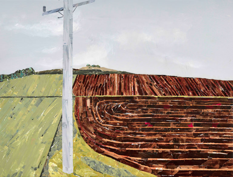 Wayfarer_A hallowed cross_132x100 10MB.jpg