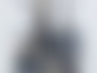 A turn to the dark side: from ashes to artwork.