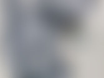 Art in a time of coronavirus: COVID-19