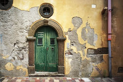 Lipari_dør_low