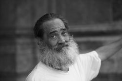 Habana Actor 2