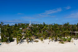 Exotic Dive and Beach Resort_1