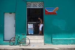 Baracoa_CasaPerroCaliente_2770Baracoa_CasaPerroCalientelow