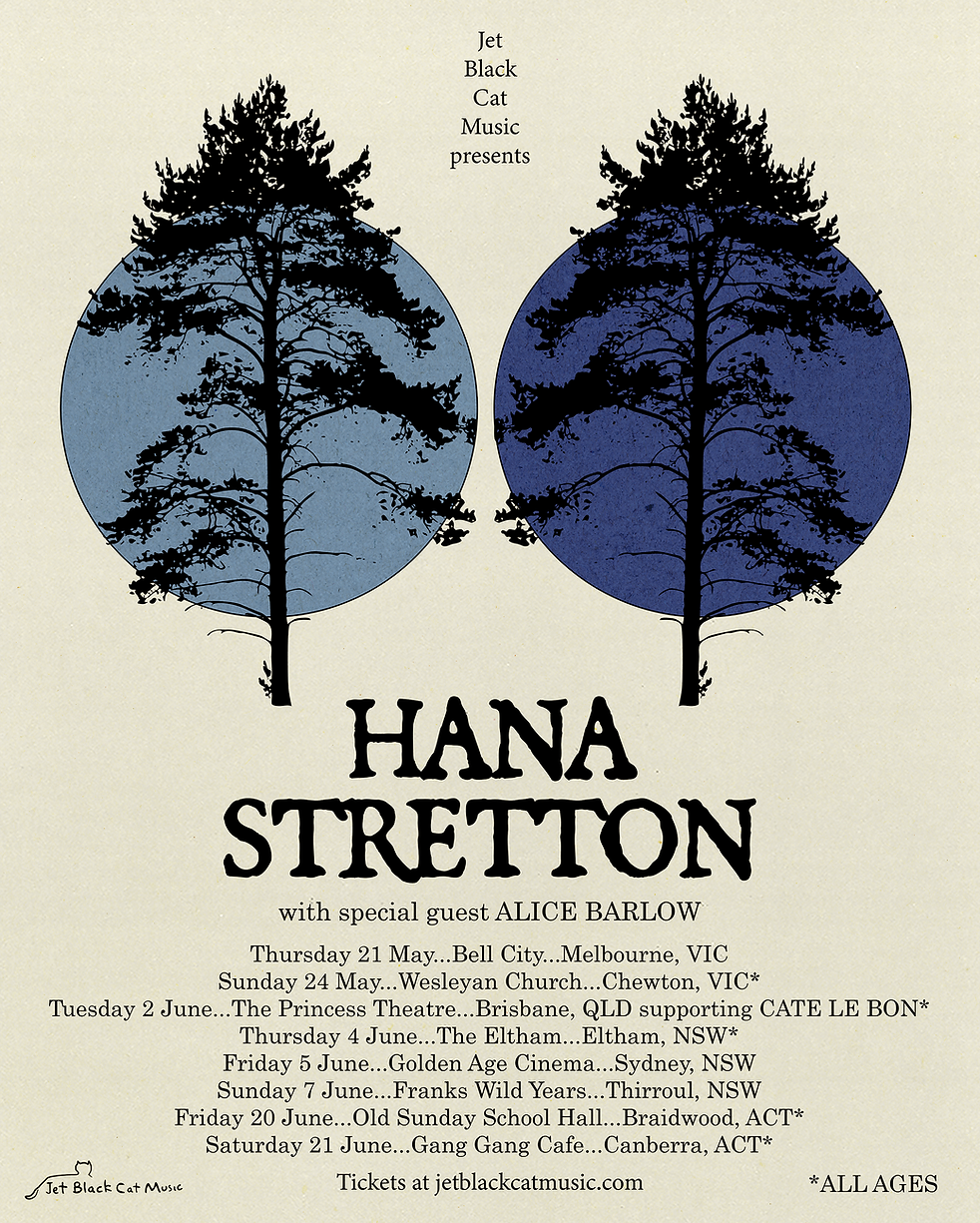 hana stretton tour.png
