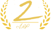 Jace Denmark Numbers 32_edited.png