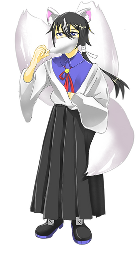 狐黒 立ち絵.png