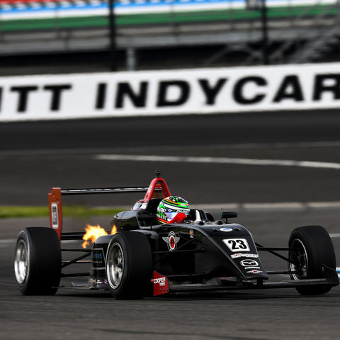Jace Denmark Racing Driver IndyCar Arizona18.JPG