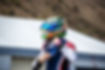Jace Denmark Racing Driver IndyCar Arizona5.jpeg