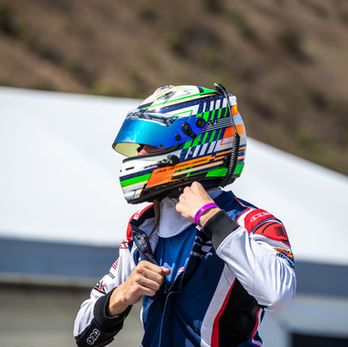 Jace Denmark Racing Driver IndyCar Arizona5.jpeg