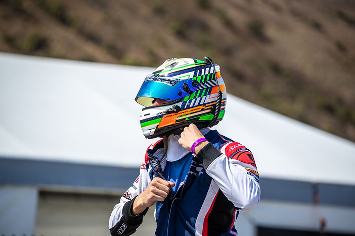 Jace Denmark Racing Driver IndyCar Arizona5.jpeg