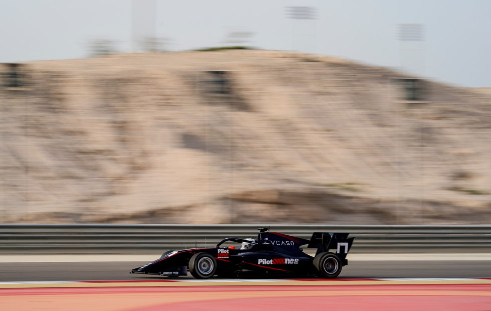 Kaylen_Frederick_Racing_Louise_Keith_Mind_Coach.jpeg
