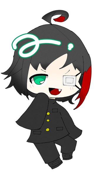 01_生前ろっくん立ち絵.png
