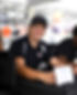 Jace Denmark Racing Driver.jpg