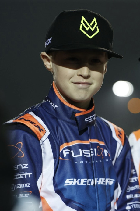 Noah_Wolfe_Karter_Louise_Keith_Motorsport.jpeg