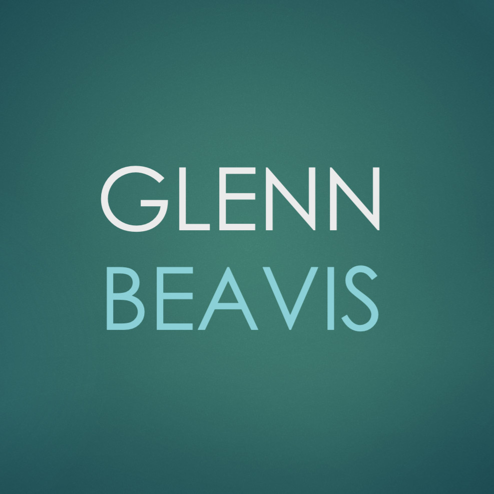 Glenn Beavis