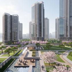archi (110)