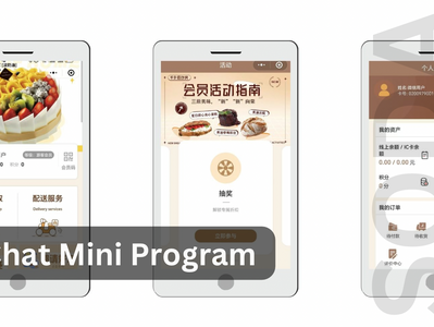 The Power of WeChat Mini Program for Foreign Brands in Chinese Digital Marketing